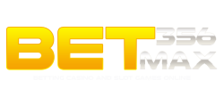 betmax356 ศูนย์รวมเกมพนันครบวงจร ให้คุณสนุกได้ทุกที่ทุกเวลา